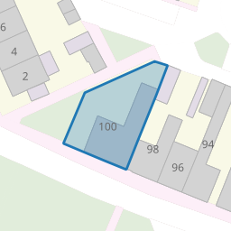 Perceel AEL00-D-2800