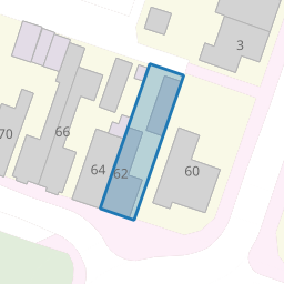 Perceel AEL00-D-2802