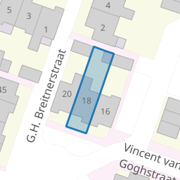 Perceel AEL00-D-2805