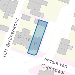 Perceel AEL00-D-2806