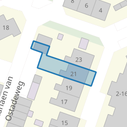 Perceel AEL00-D-2819