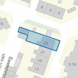 Perceel AEL00-D-2820