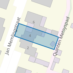 Perceel AEL00-D-2828