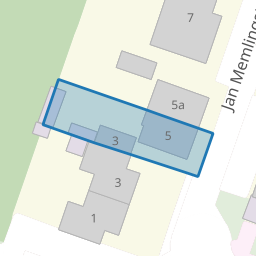 Perceel AEL00-D-2829