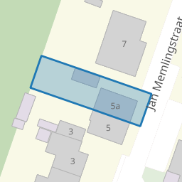 Perceel AEL00-D-2830