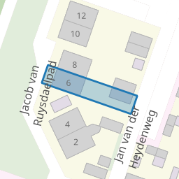 Perceel AEL00-D-2848