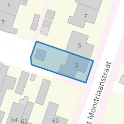 Perceel AEL00-D-2856