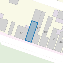 Perceel AEL00-D-2939