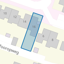 Perceel AEL00-D-2944