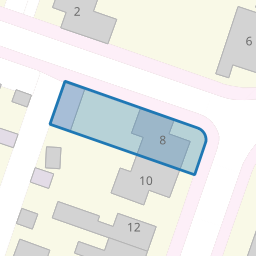 Perceel AEL00-D-2953