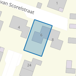 Perceel AEL00-D-2958