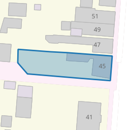 Perceel AEL00-D-2964