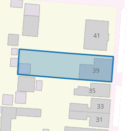 Perceel AEL00-D-2966