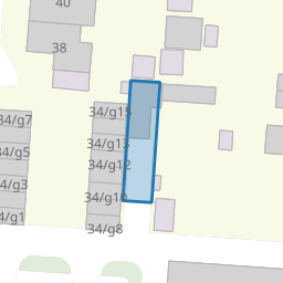 Perceel AEL00-D-2967