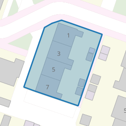 Perceel AEL00-D-2985