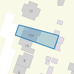 Perceel AEL00-D-2987