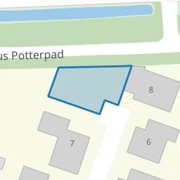 Perceel AEL00-D-3002