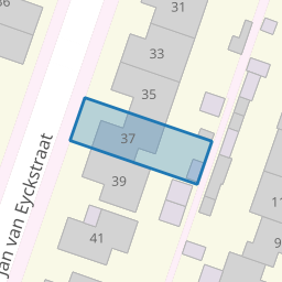 Perceel AEL00-D-3015