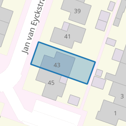 Perceel AEL00-D-3022