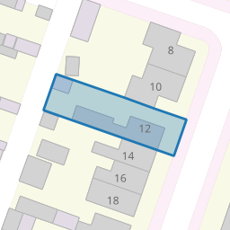 Perceel AEL00-D-3064