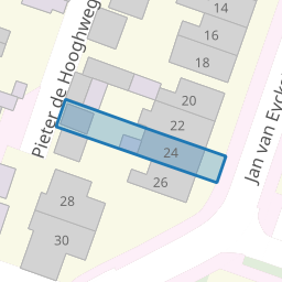 Perceel AEL00-D-3070