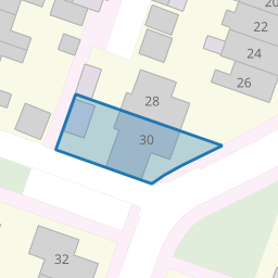 Perceel AEL00-D-3073