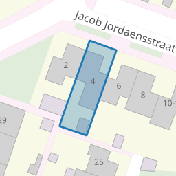 Perceel AEL00-D-3075