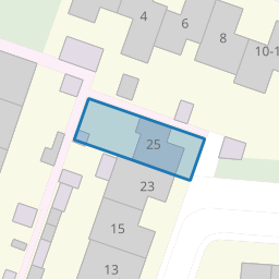 Perceel AEL00-D-3076