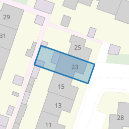 Perceel AEL00-D-3077