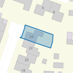 Perceel AEL00-D-3111