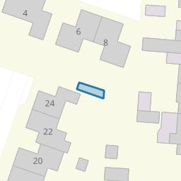 Perceel AEL00-D-3112