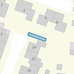 Perceel AEL00-D-3113