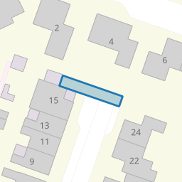 Perceel AEL00-D-3114