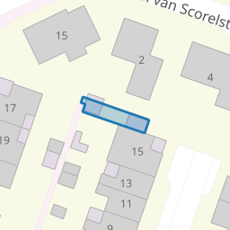 Perceel AEL00-D-3115