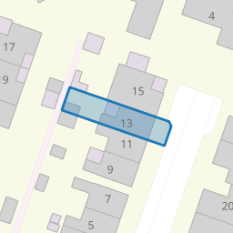 Perceel AEL00-D-3117