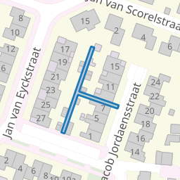 Perceel AEL00-D-3124