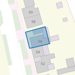 Perceel AEL00-D-3144