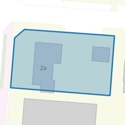 Perceel AEL00-D-3147