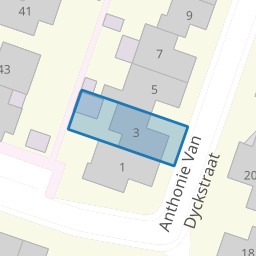 Perceel AEL00-D-3159