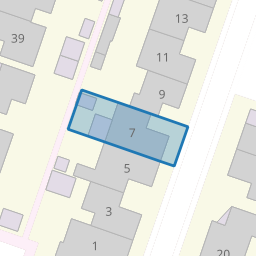 Perceel AEL00-D-3161