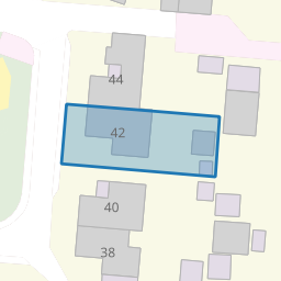 Perceel AEL00-D-3165