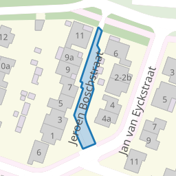 Perceel AEL00-D-3171