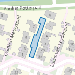 Perceel AEL00-D-3174