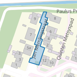 Perceel AEL00-D-3176