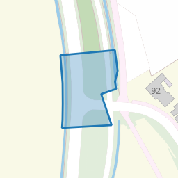 Perceel AEL00-D-3193