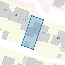 Perceel AEL00-D-3195