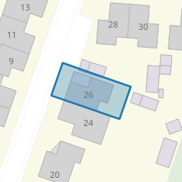 Perceel AEL00-D-3199