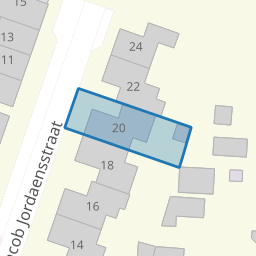 Perceel AEL00-D-3200