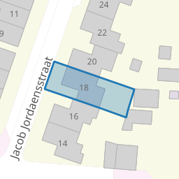 Perceel AEL00-D-3201