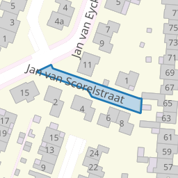 Perceel AEL00-D-3204